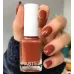 Pastel Nail Polish Tropical 273